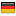 mydatir178.in server is located in Germany